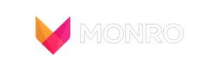 Monro Casino